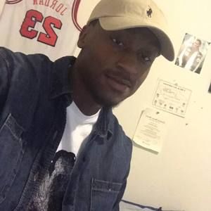 Meet your Posher, Miles